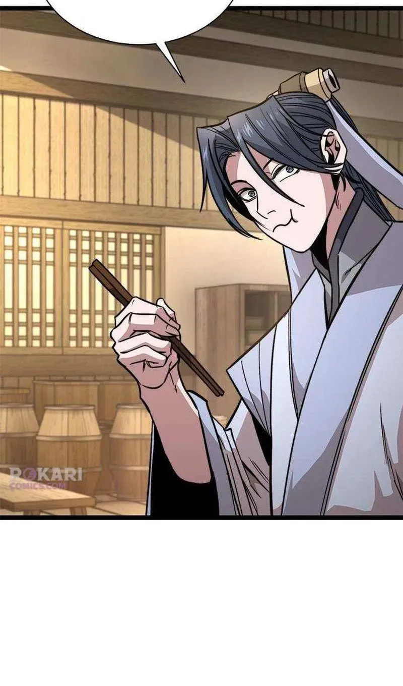 Absolute Bachelor Chapter 14 page 165 - 