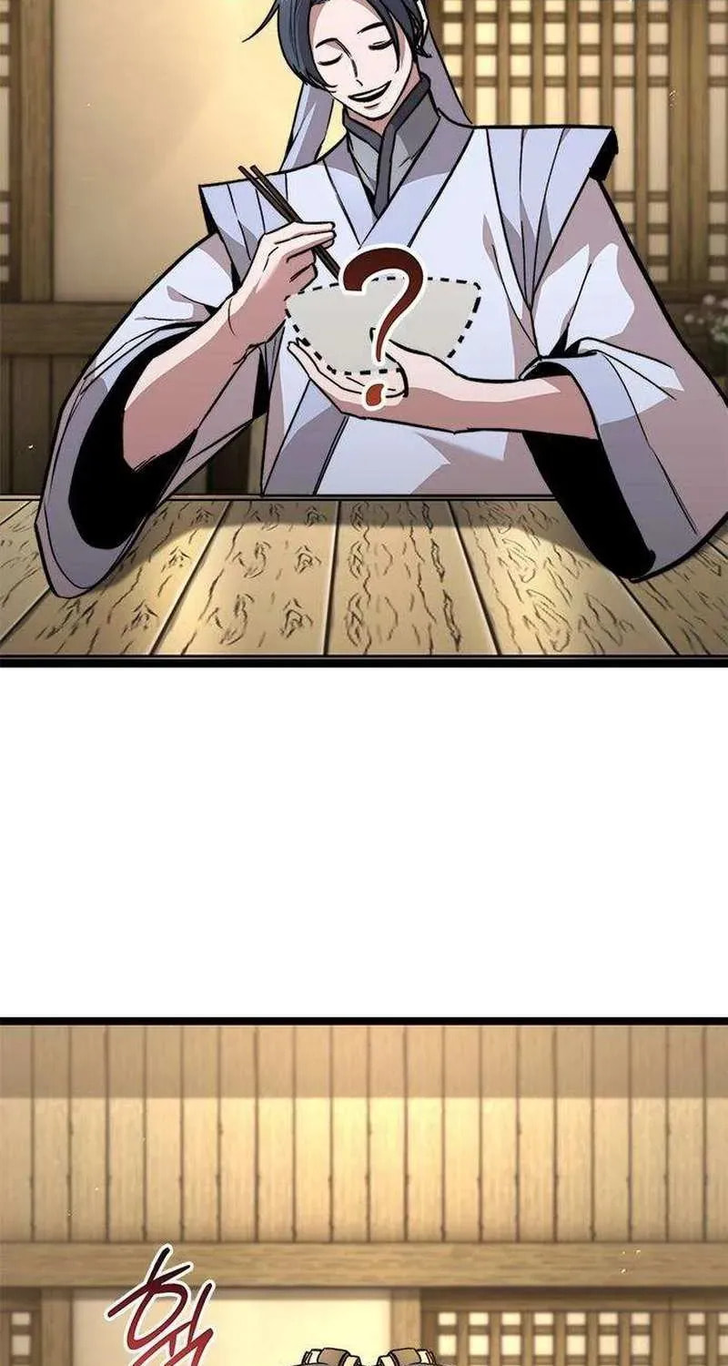 Absolute Bachelor Chapter 14 page 168 - 