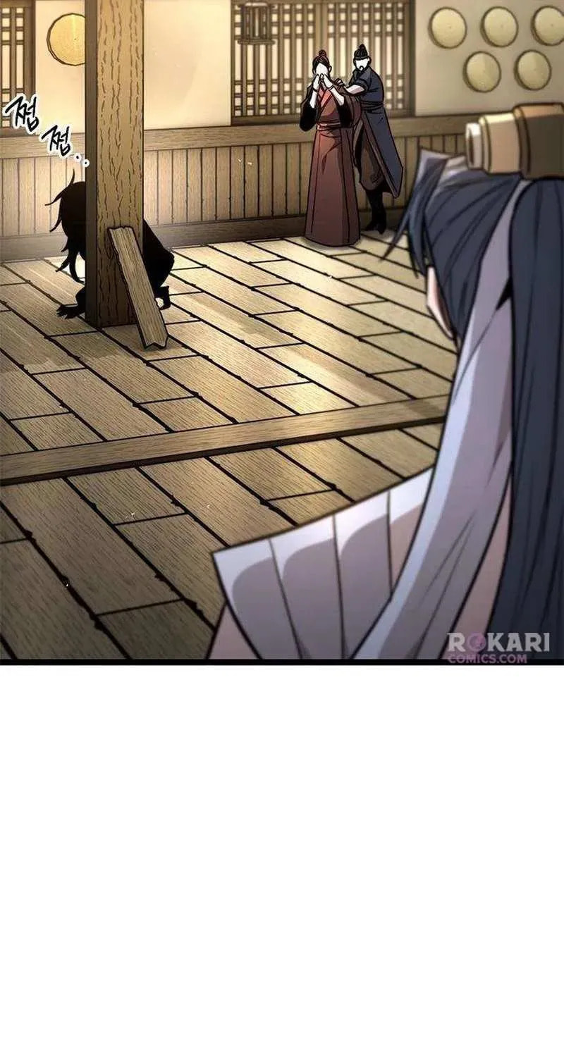 Absolute Bachelor Chapter 14 page 170 - 