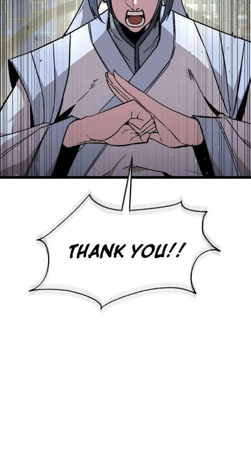 Absolute Bachelor Chapter 14 page 18 - 