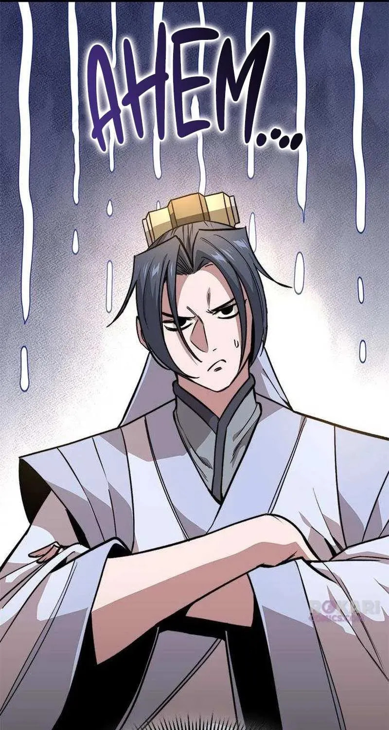 Absolute Bachelor Chapter 14 page 173 - 