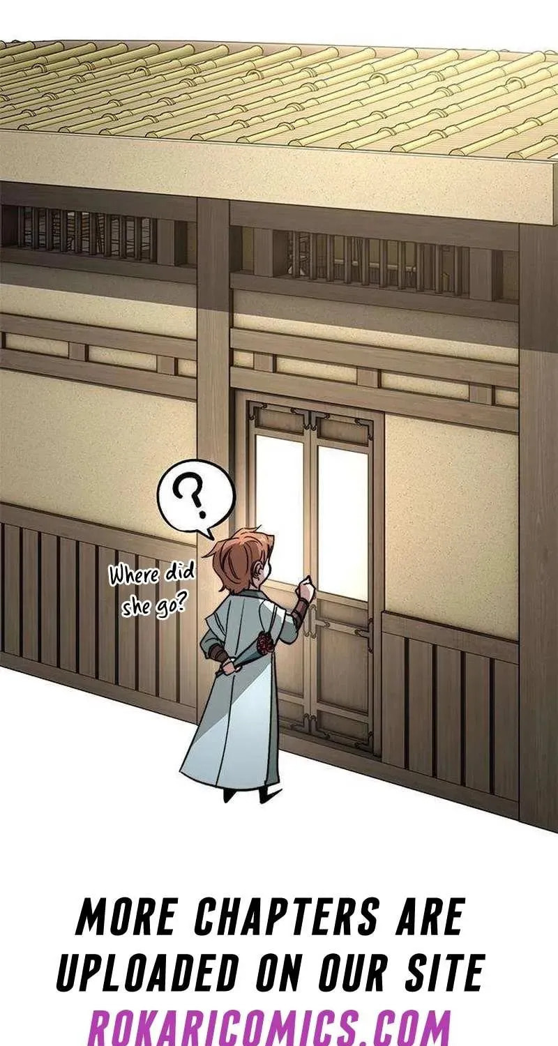 Absolute Bachelor Chapter 14 page 175 - 