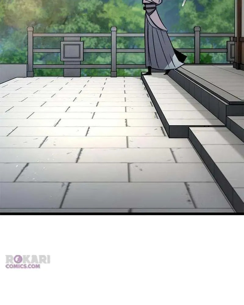 Absolute Bachelor Chapter 14 page 21 - 