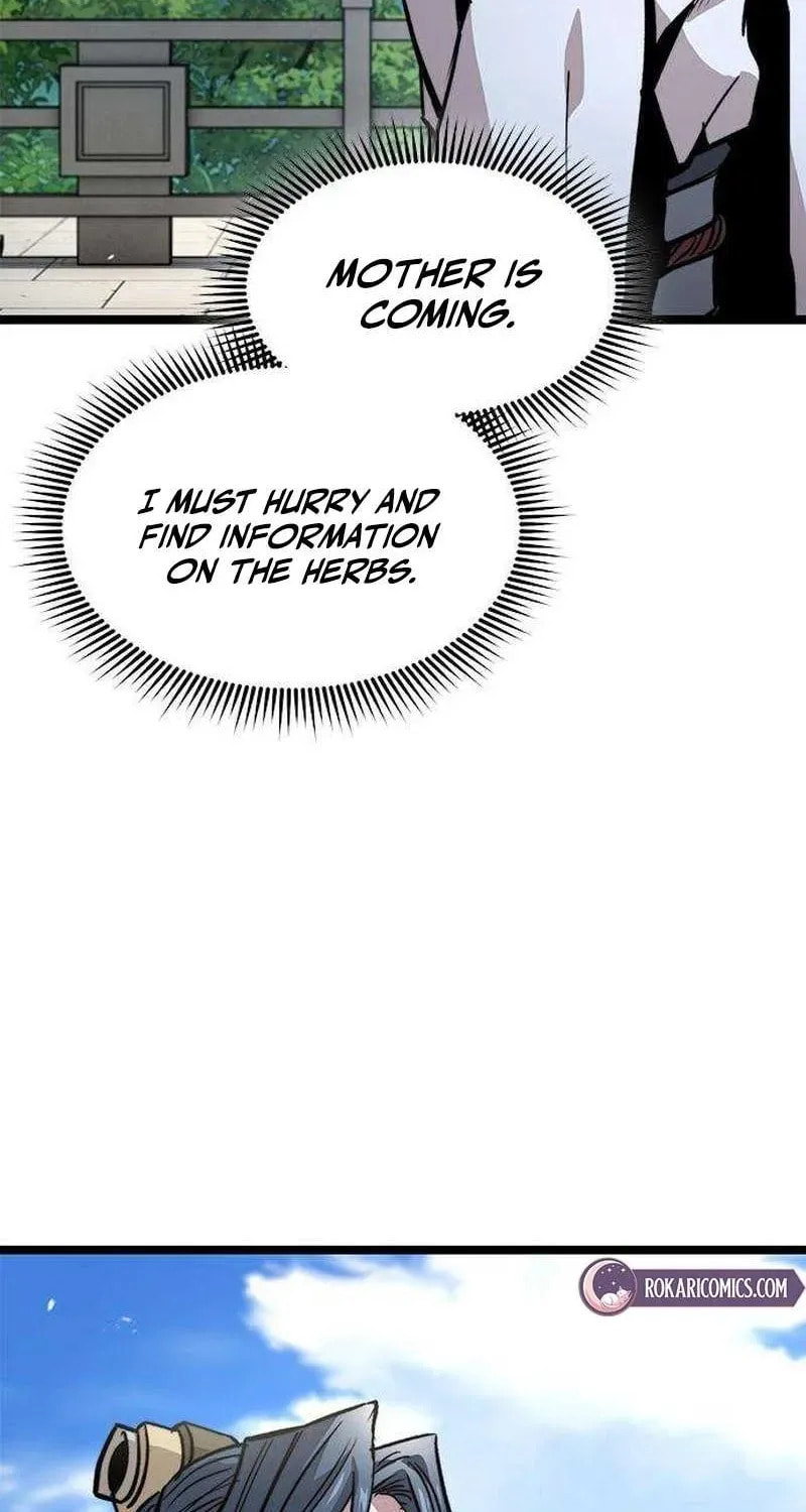 Absolute Bachelor Chapter 14 page 23 - 