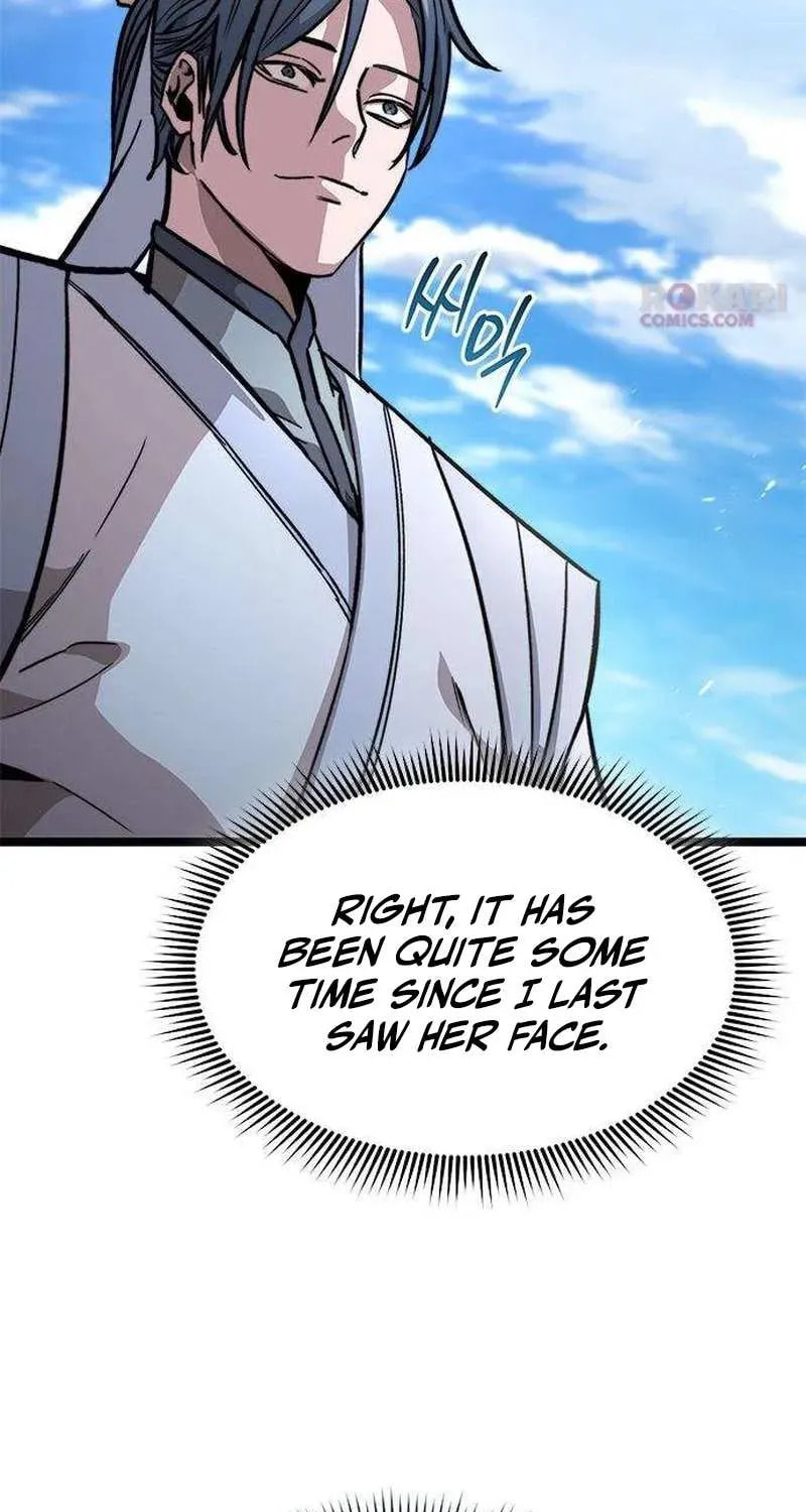 Absolute Bachelor Chapter 14 page 24 - 