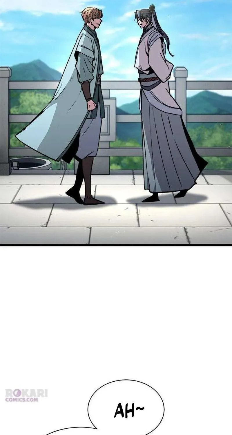 Absolute Bachelor Chapter 14 page 26 - 