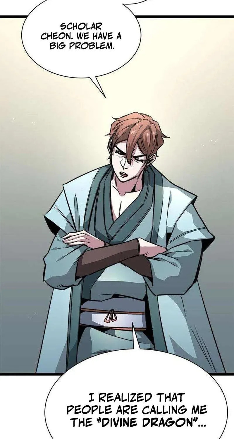 Absolute Bachelor Chapter 14 page 27 - 