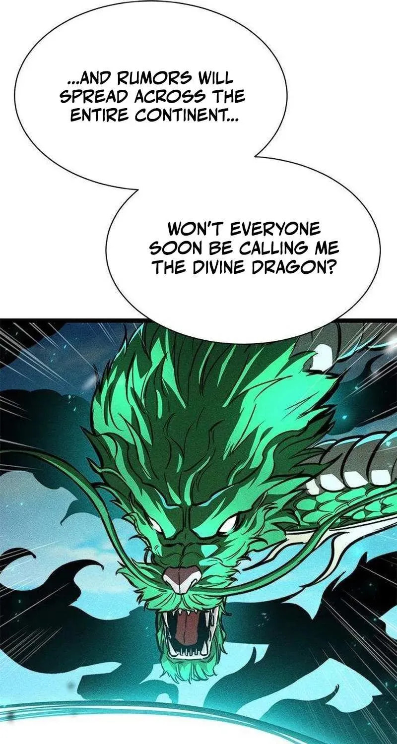 Absolute Bachelor Chapter 14 page 29 - 