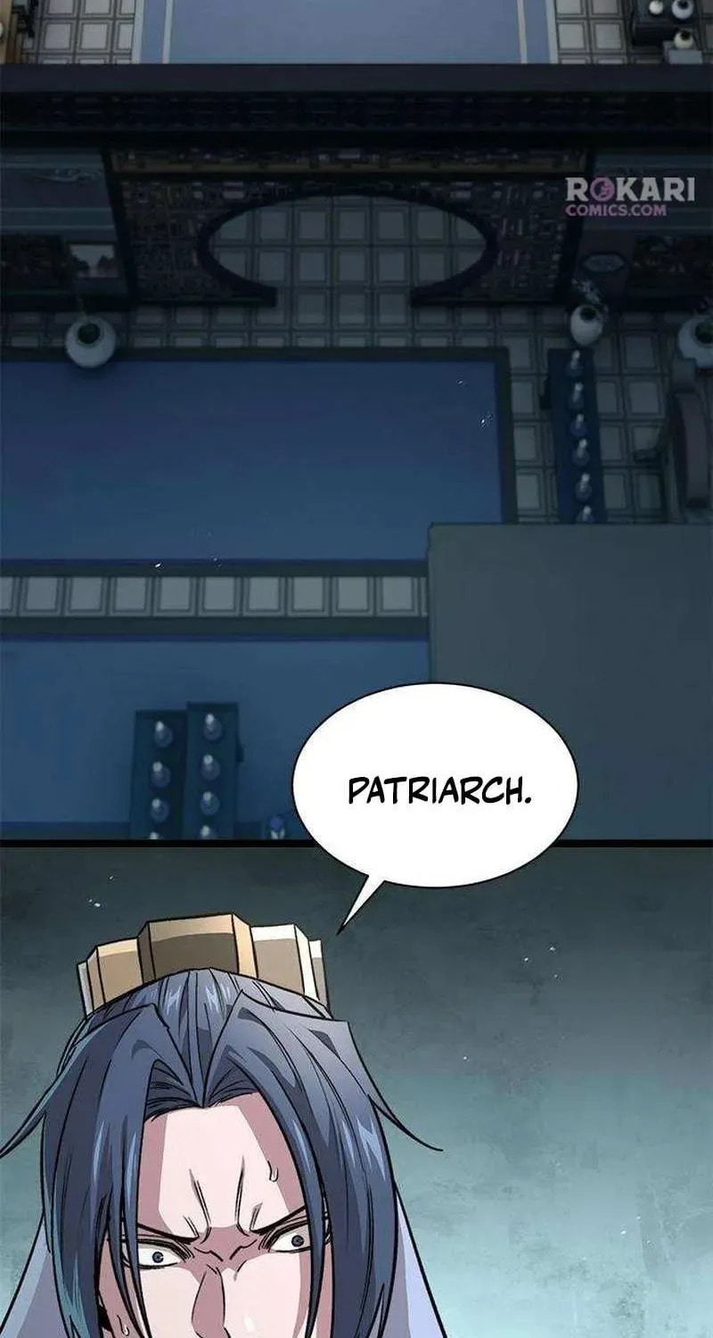 Absolute Bachelor Chapter 14 page 4 - 