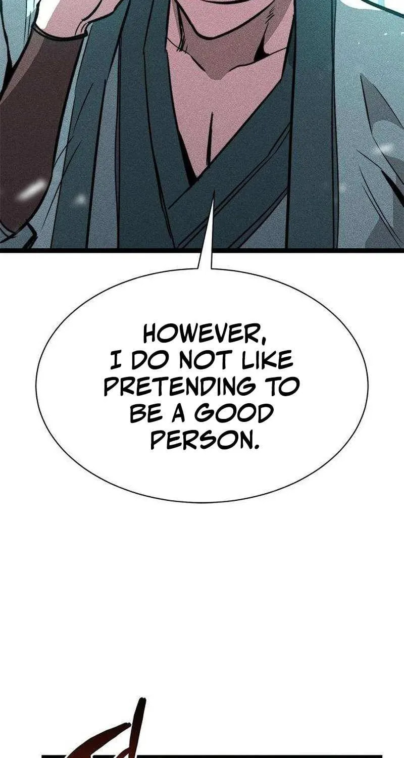 Absolute Bachelor Chapter 14 page 31 - 