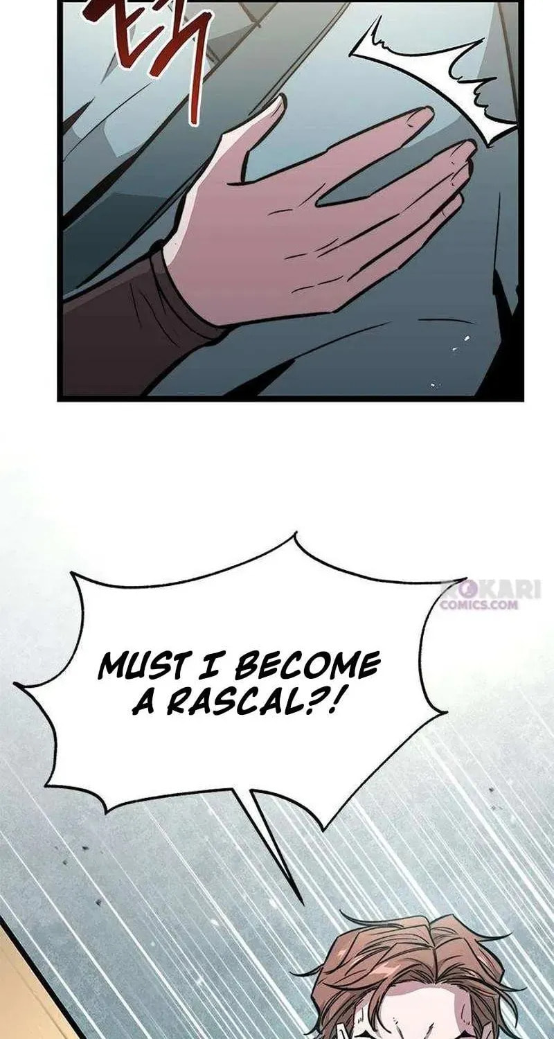 Absolute Bachelor Chapter 14 page 32 - 