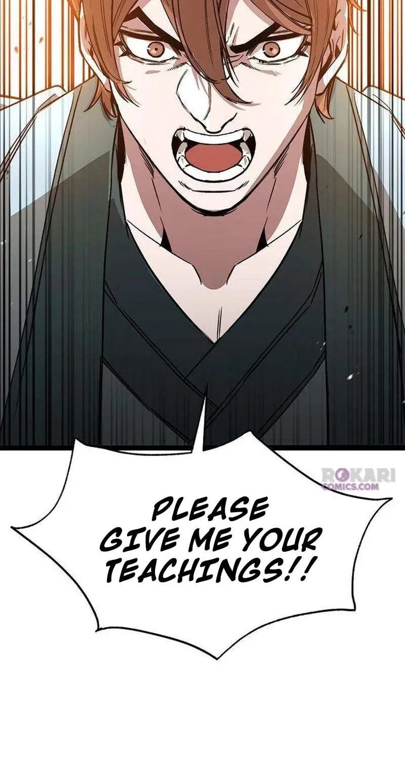 Absolute Bachelor Chapter 14 page 34 - 