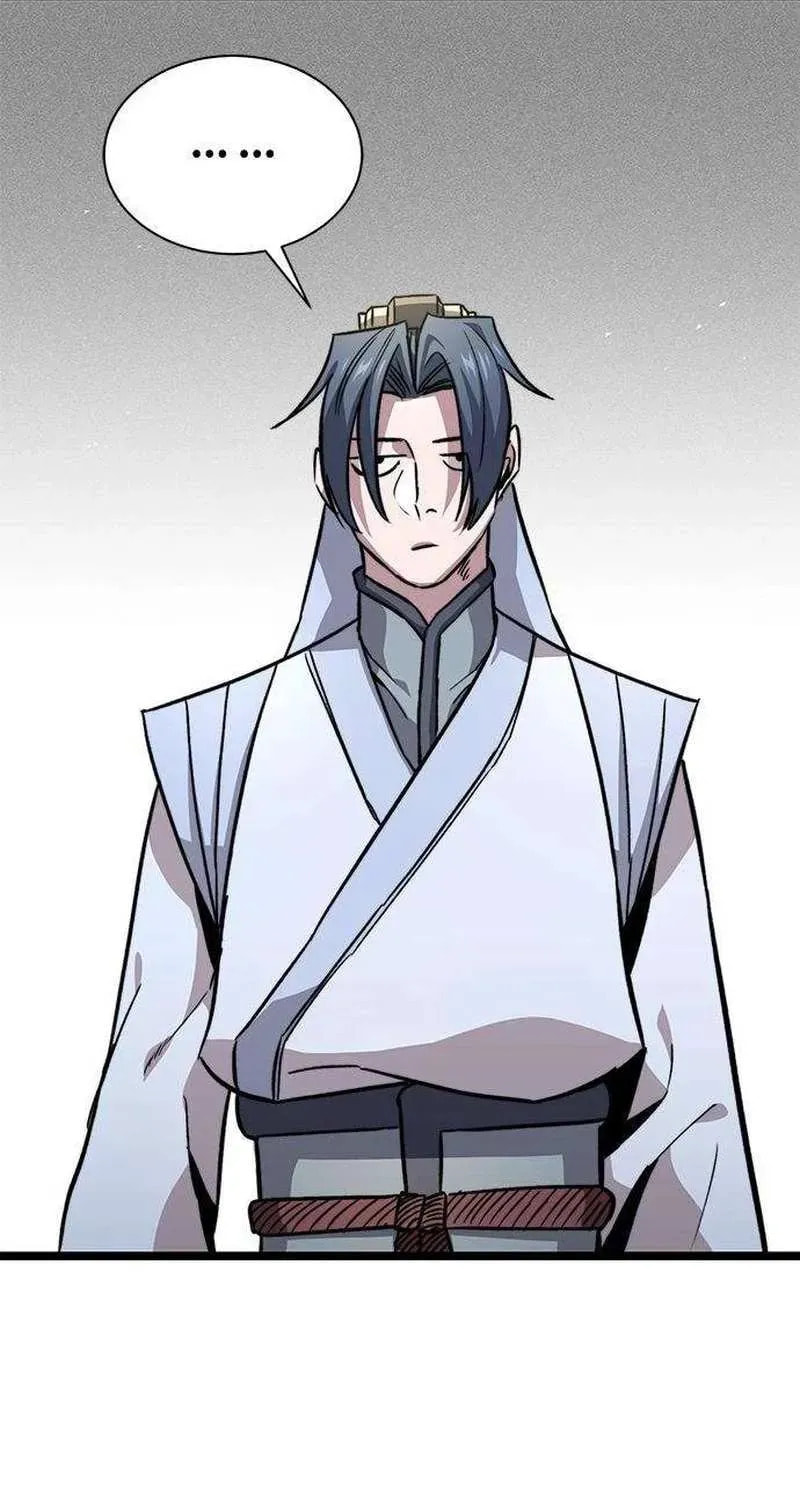 Absolute Bachelor Chapter 14 page 36 - 
