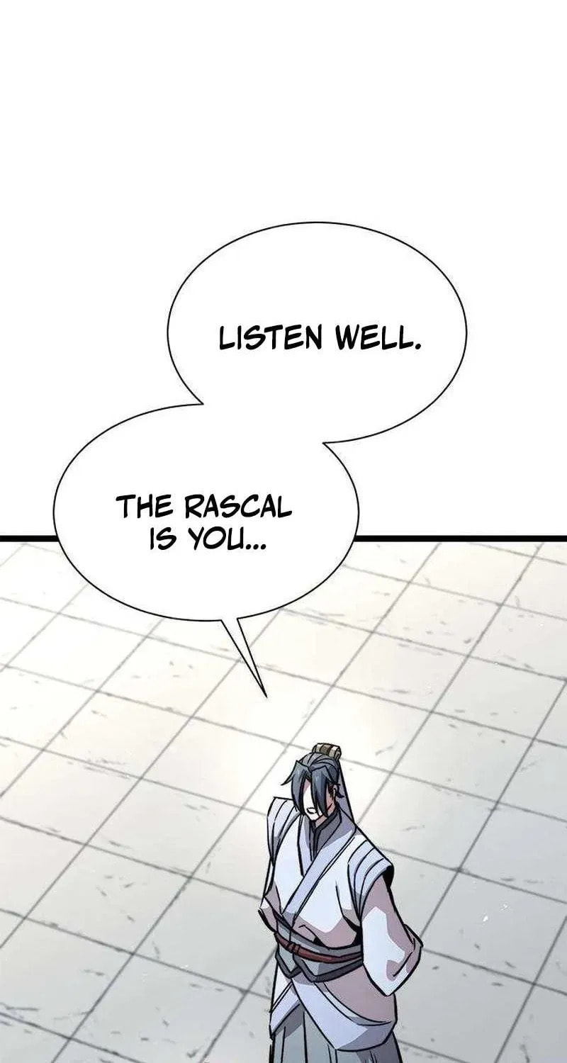 Absolute Bachelor Chapter 14 page 37 - 