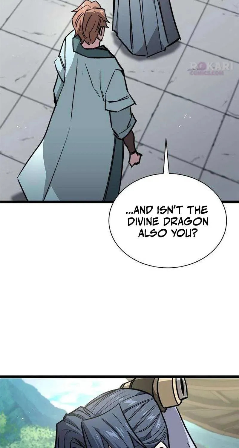 Absolute Bachelor Chapter 14 page 38 - 