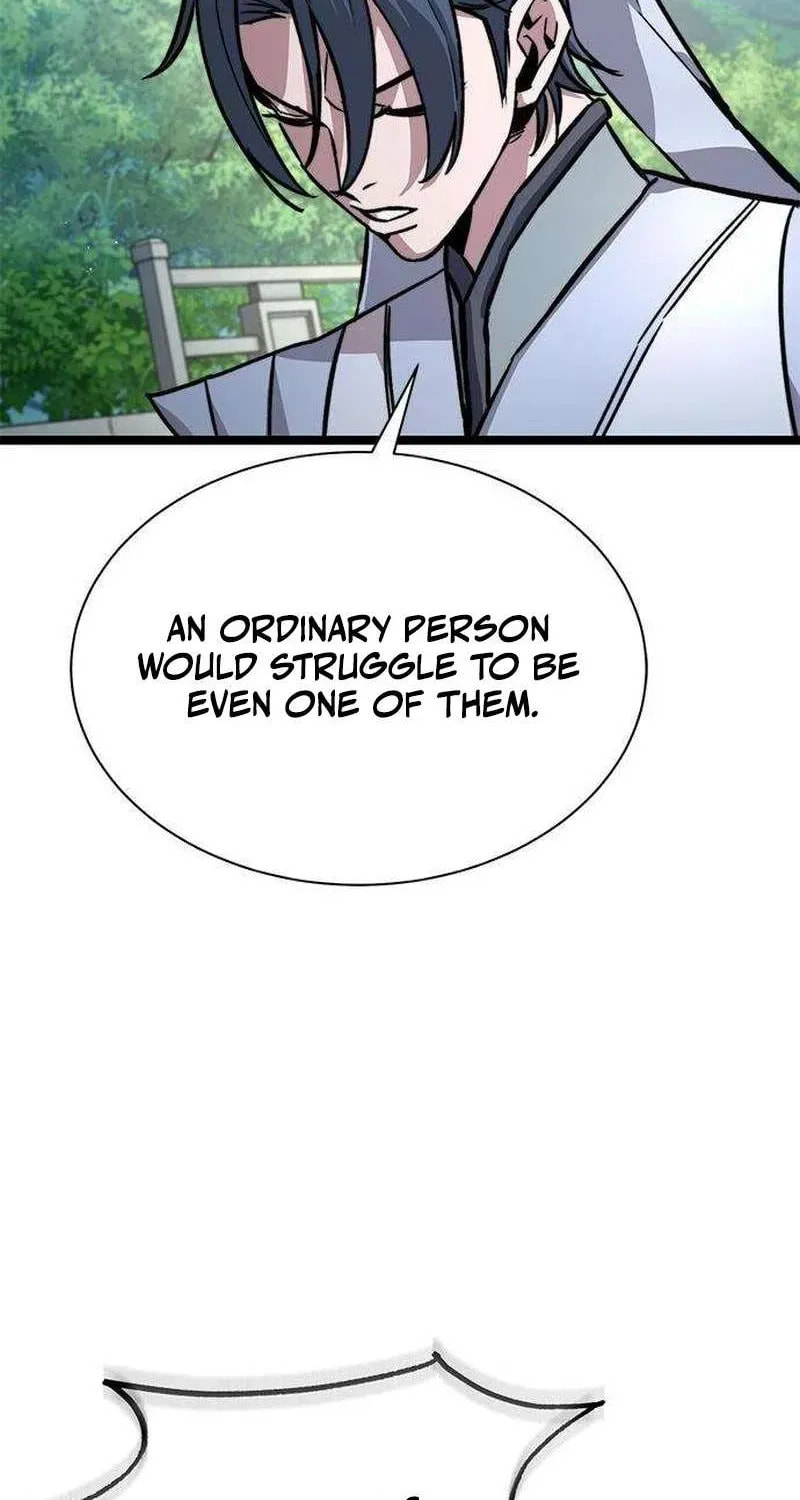 Absolute Bachelor Chapter 14 page 39 - 