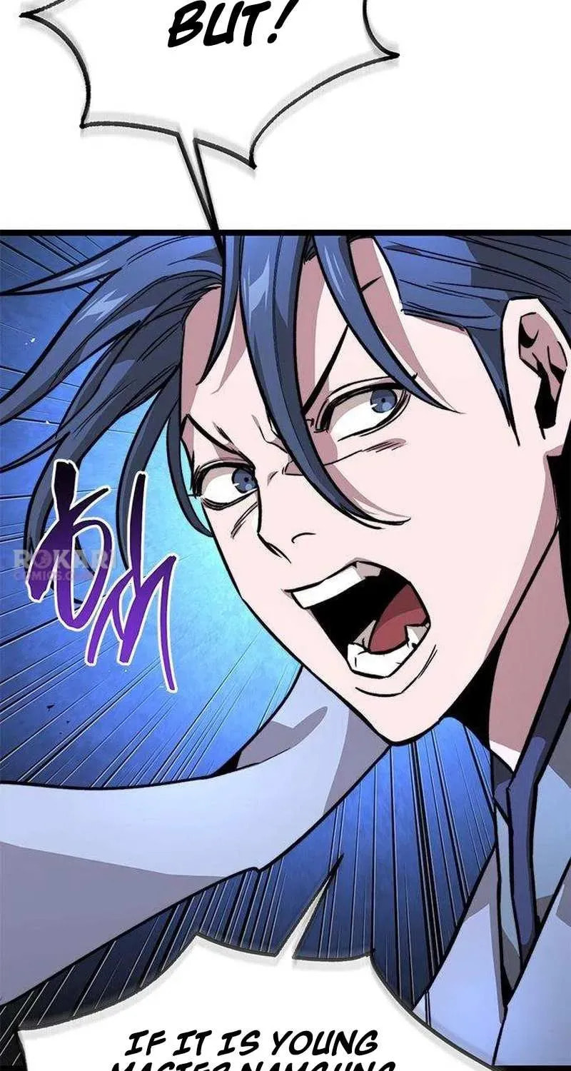 Absolute Bachelor Chapter 14 page 40 - 