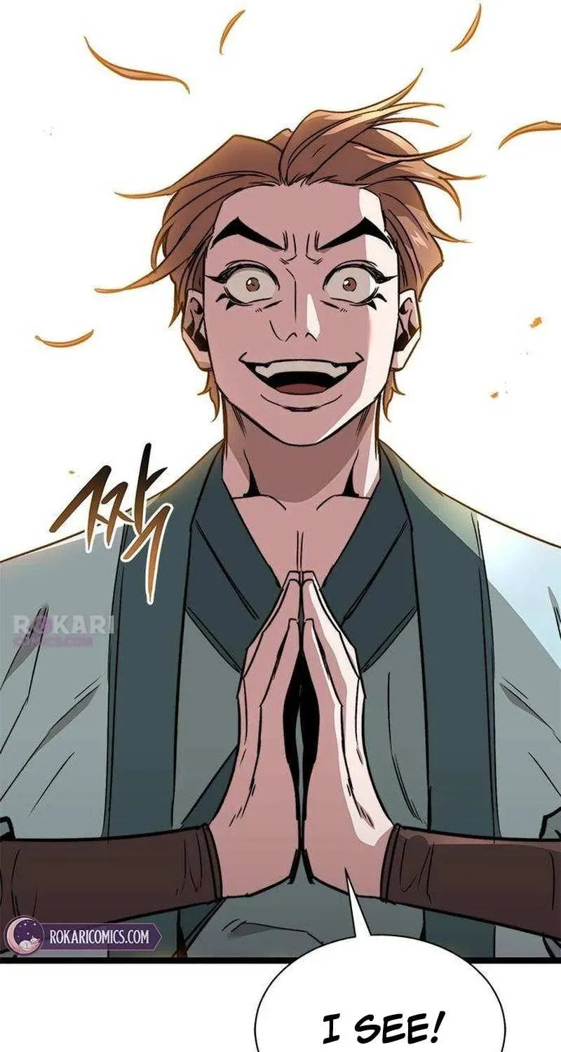 Absolute Bachelor Chapter 14 page 43 - 