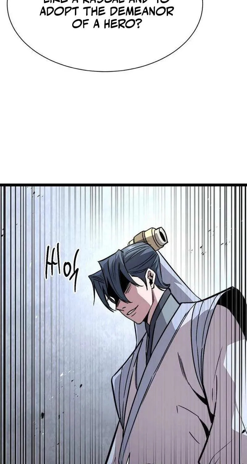 Absolute Bachelor Chapter 14 page 47 - 