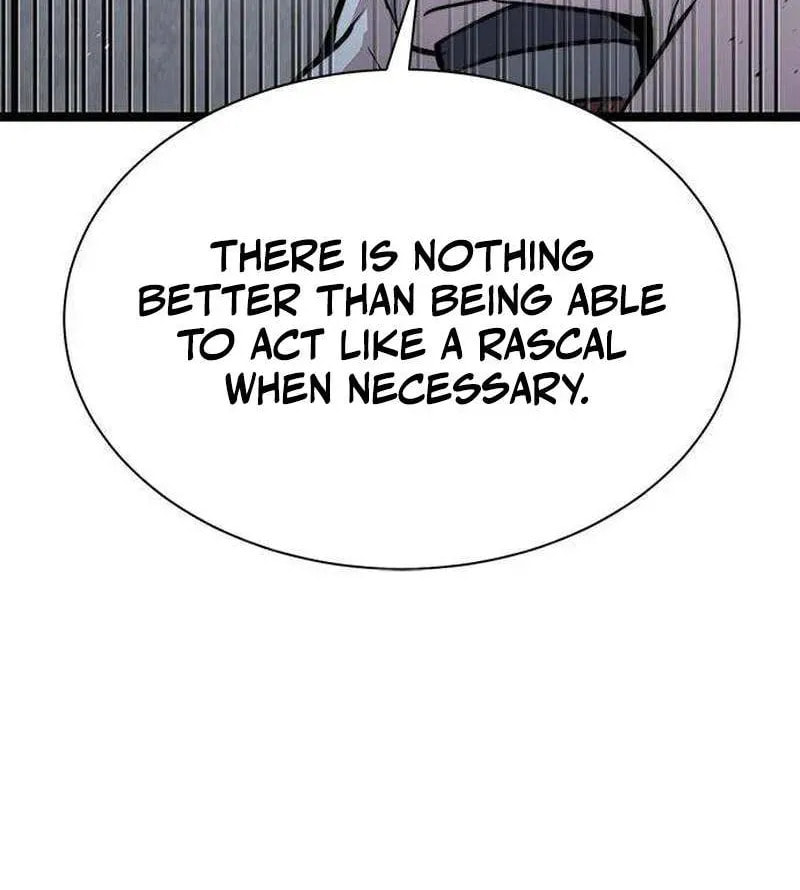 Absolute Bachelor Chapter 14 page 48 - 