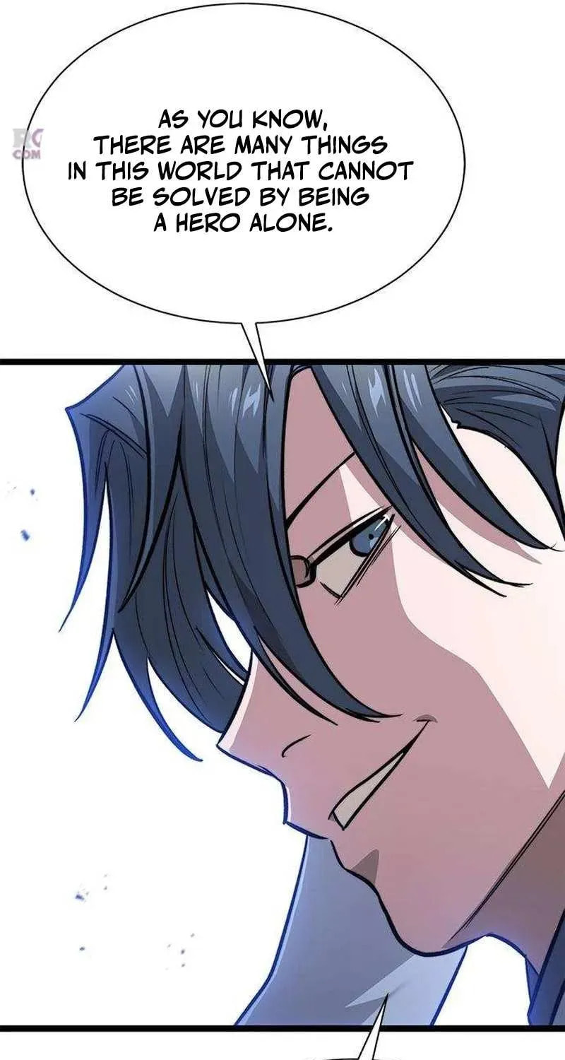 Absolute Bachelor Chapter 14 page 49 - 