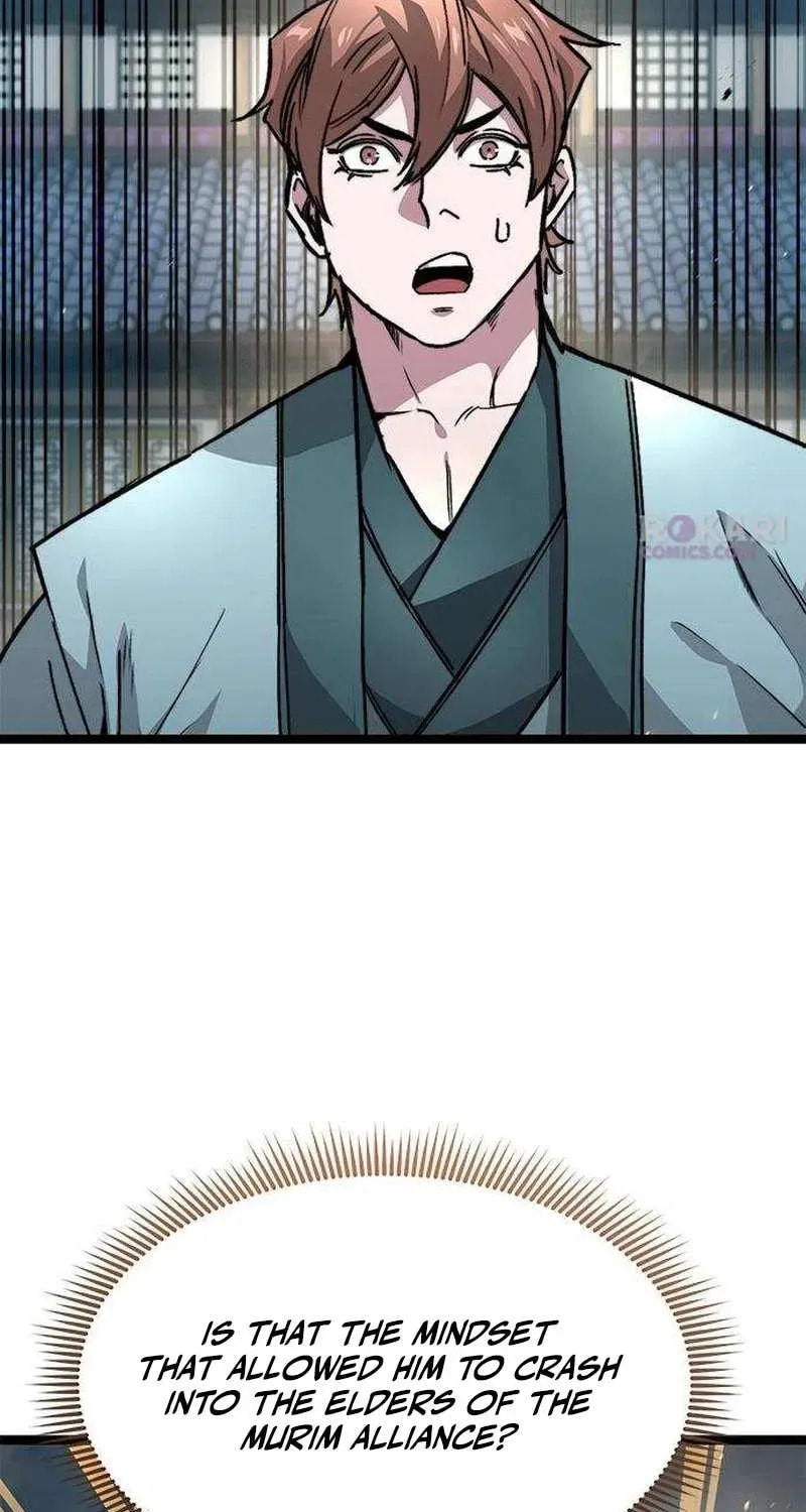 Absolute Bachelor Chapter 14 page 51 - 