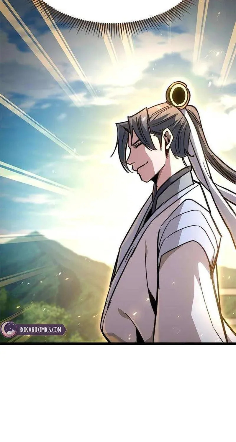 Absolute Bachelor Chapter 14 page 52 - 