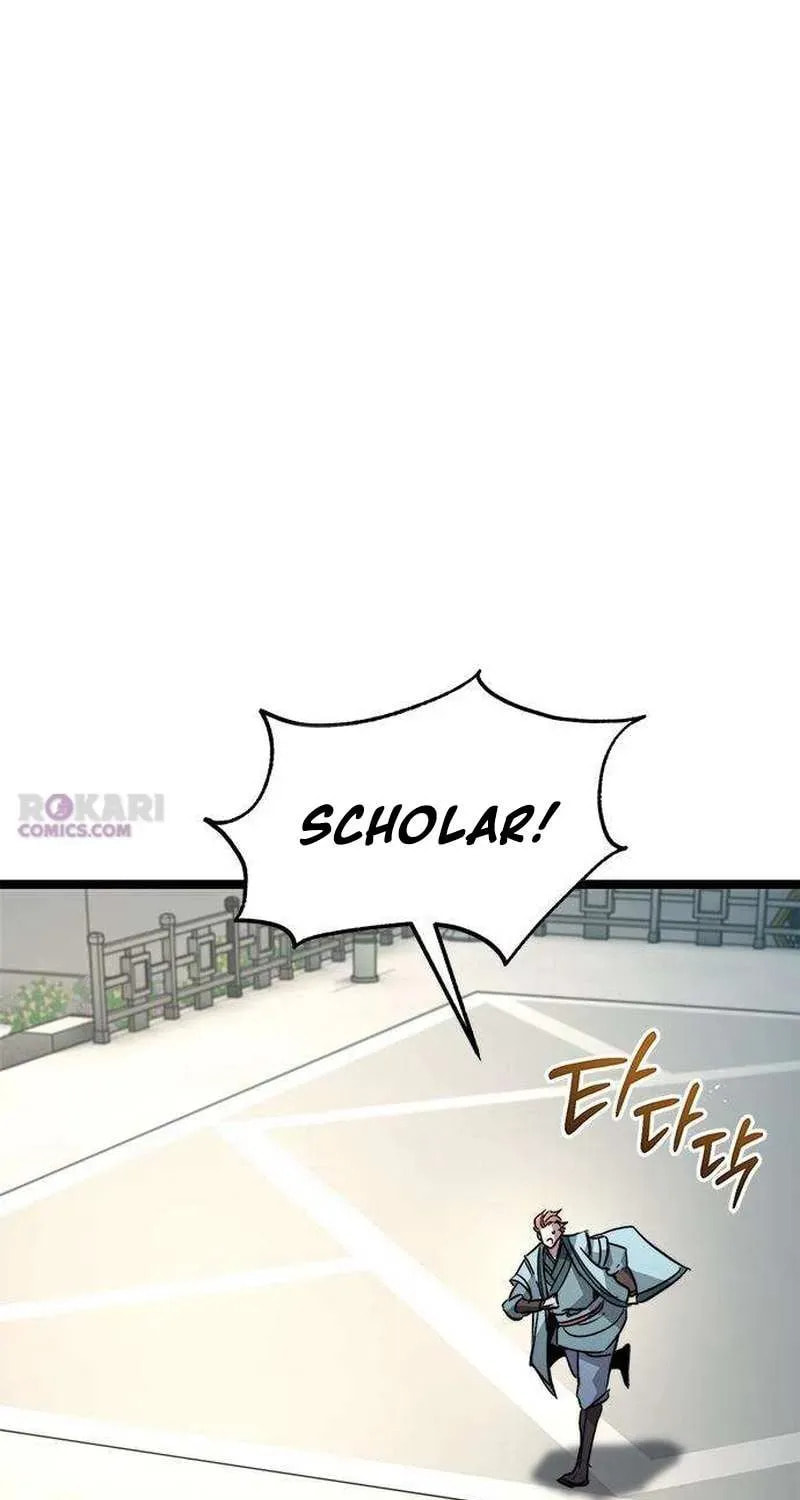 Absolute Bachelor Chapter 14 page 53 - 
