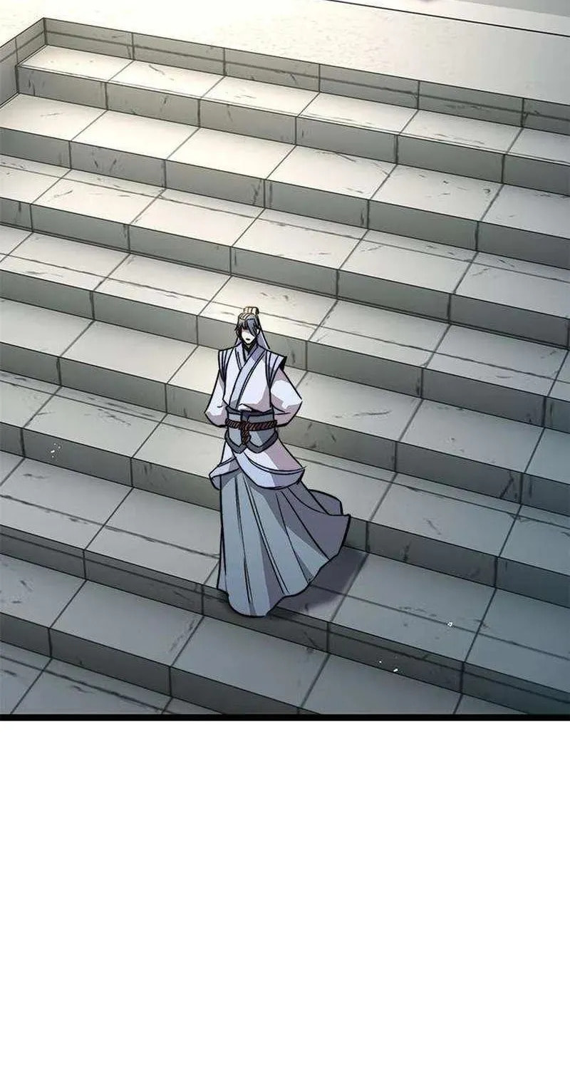 Absolute Bachelor Chapter 14 page 54 - 