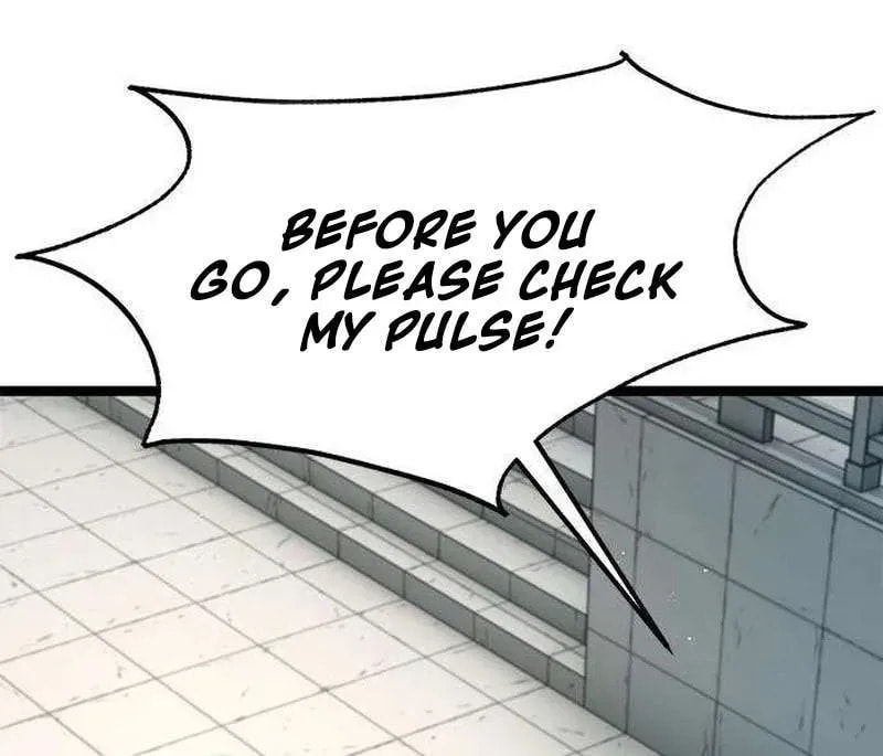 Absolute Bachelor Chapter 14 page 55 - 