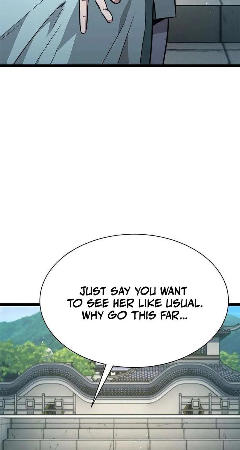 Absolute Bachelor Chapter 14 page 58 - 