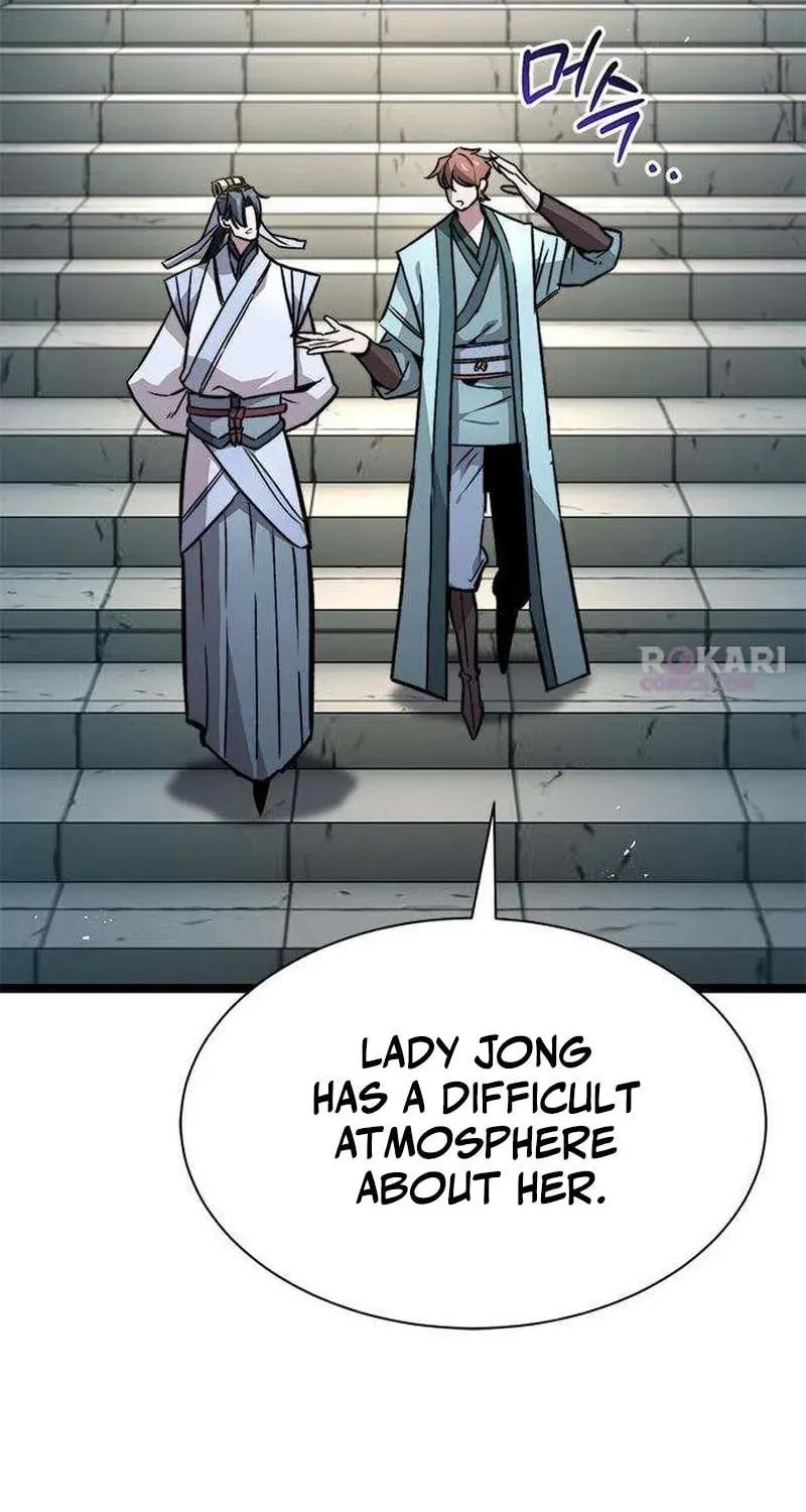 Absolute Bachelor Chapter 14 page 59 - 