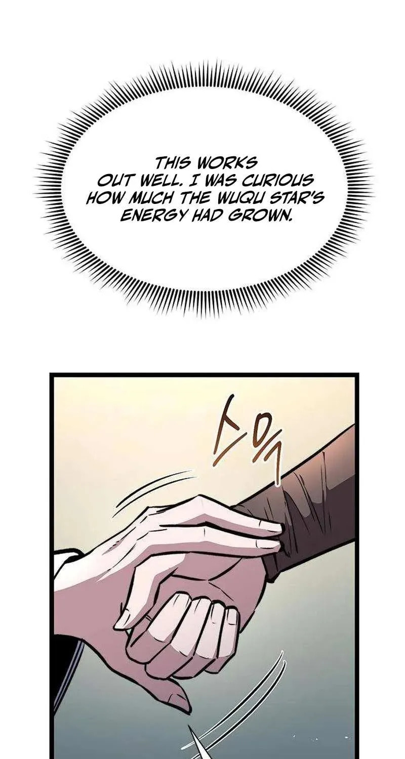 Absolute Bachelor Chapter 14 page 60 - 