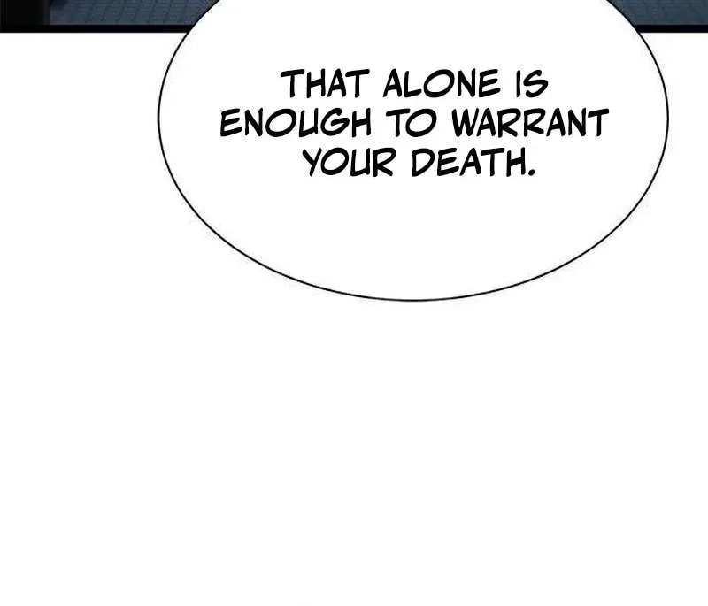 Absolute Bachelor Chapter 14 page 7 - 