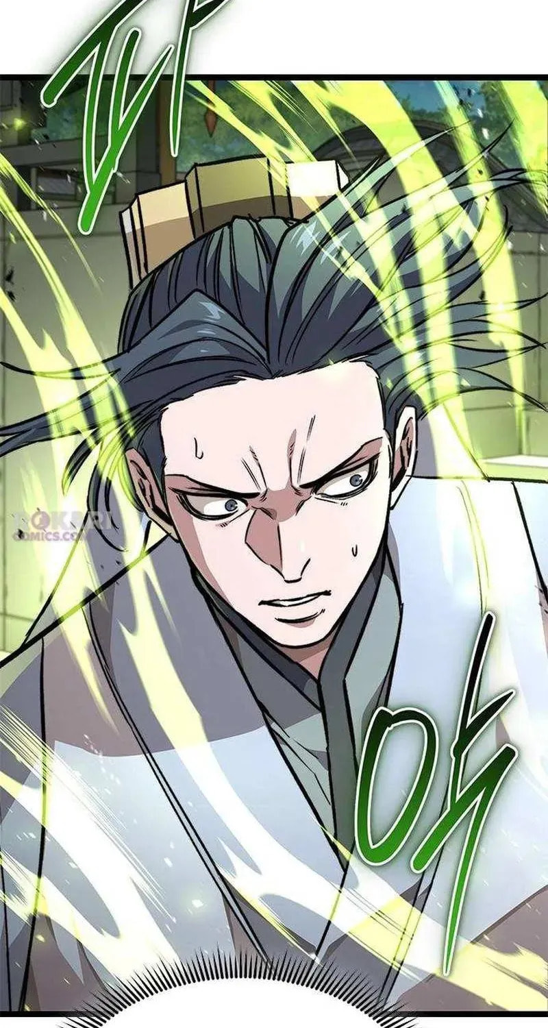 Absolute Bachelor Chapter 14 page 64 - 