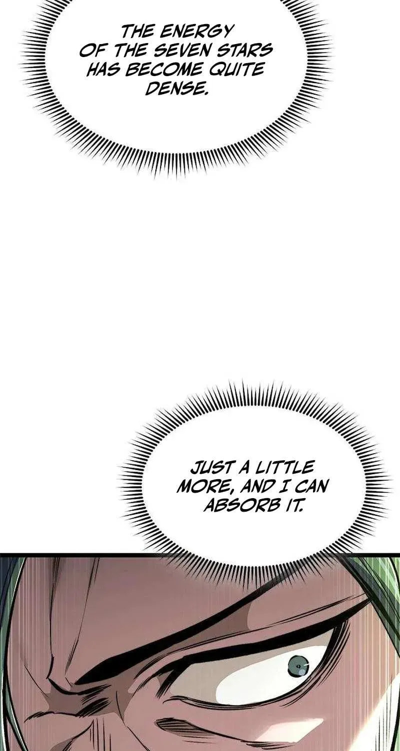 Absolute Bachelor Chapter 14 page 65 - 