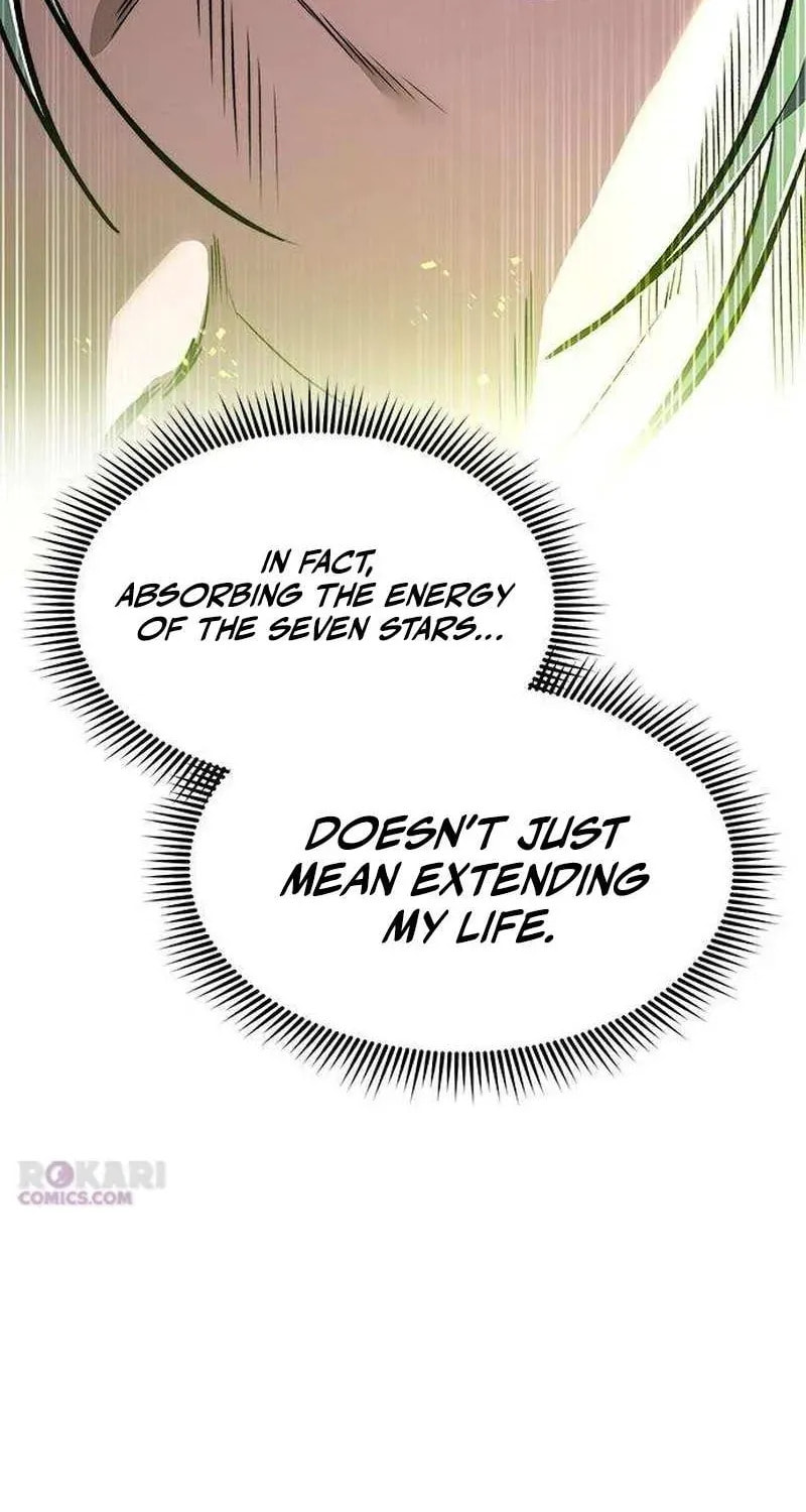 Absolute Bachelor Chapter 14 page 66 - 