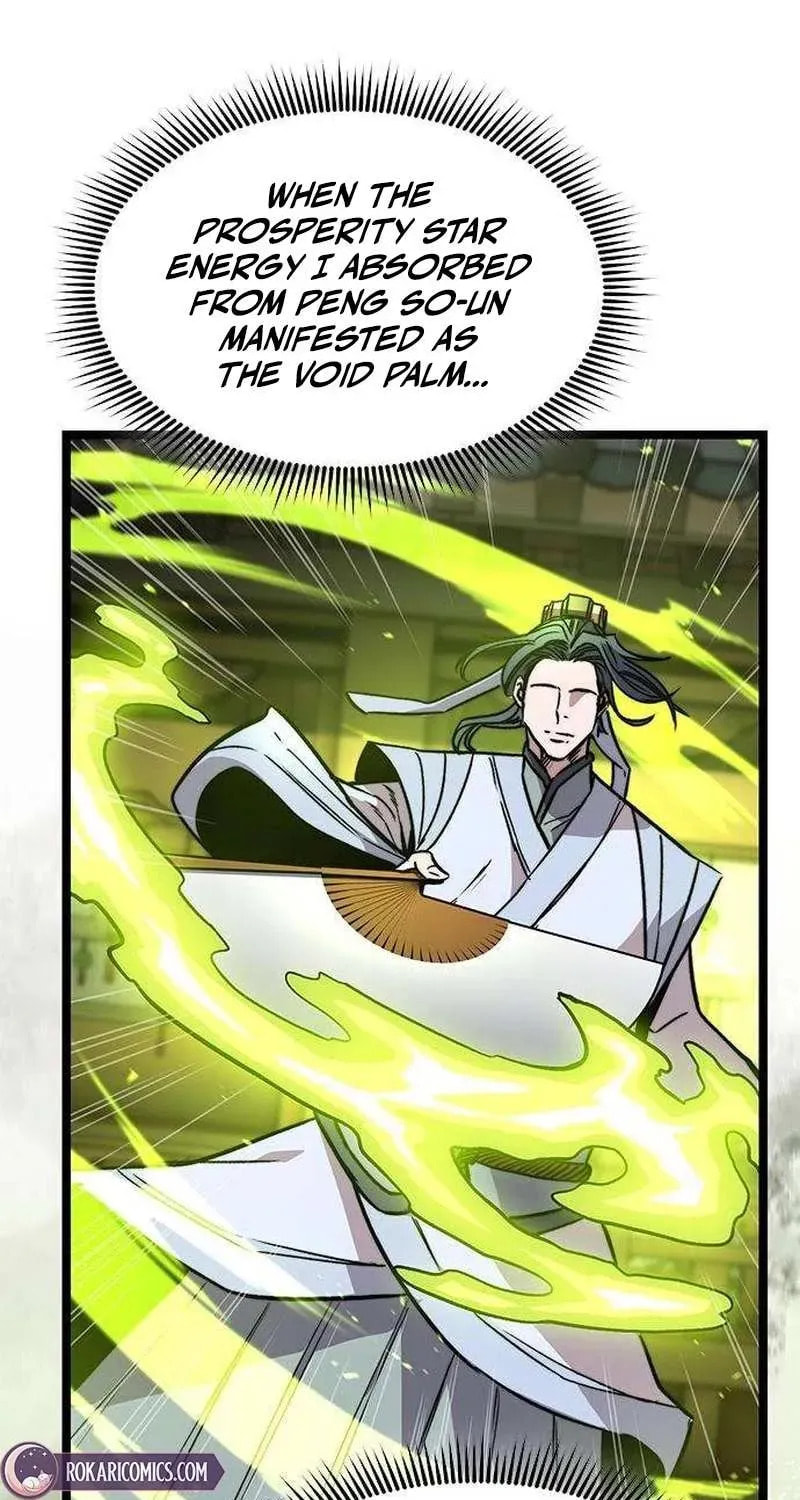 Absolute Bachelor Chapter 14 page 67 - 