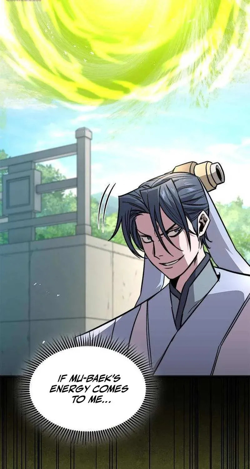 Absolute Bachelor Chapter 14 page 70 - 