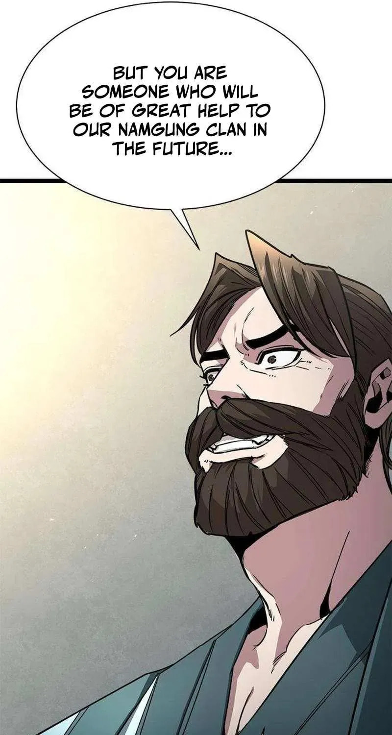 Absolute Bachelor Chapter 14 page 8 - 