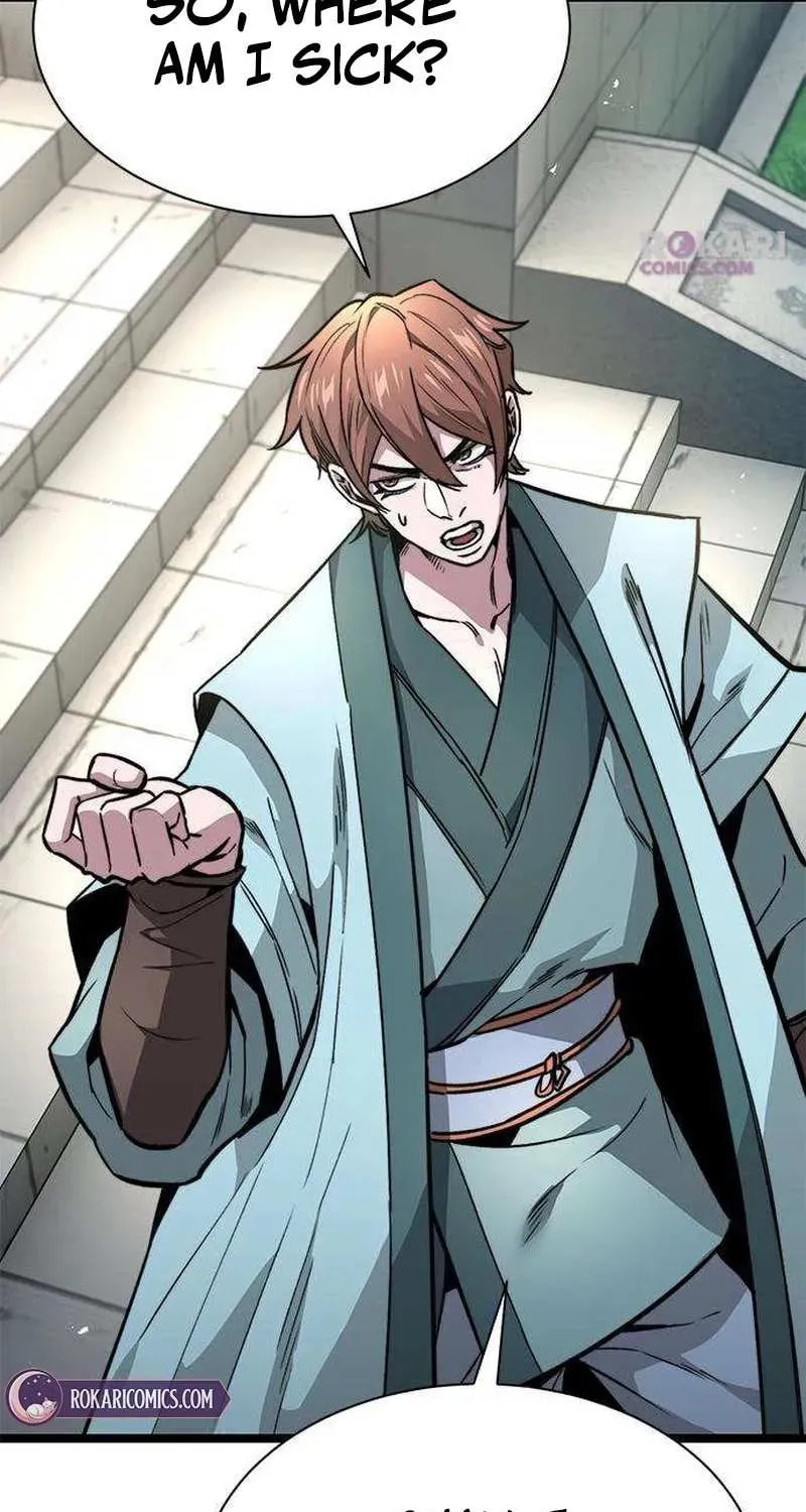 Absolute Bachelor Chapter 14 page 72 - 