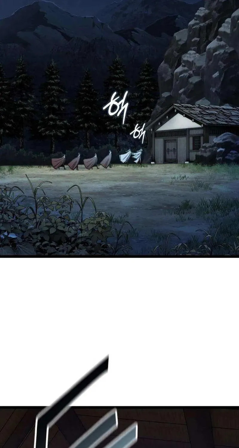 Absolute Bachelor Chapter 14 page 75 - 