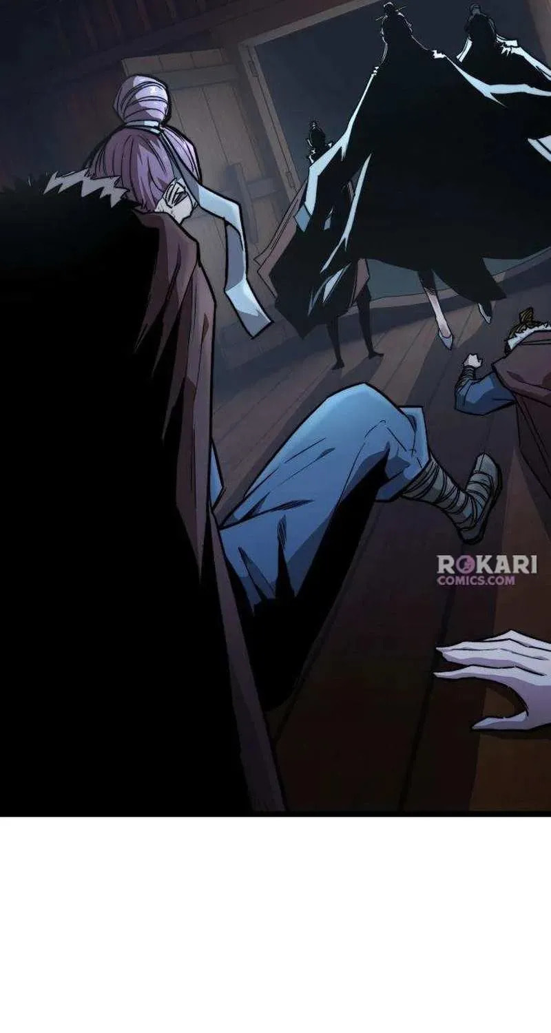 Absolute Bachelor Chapter 14 page 77 - 