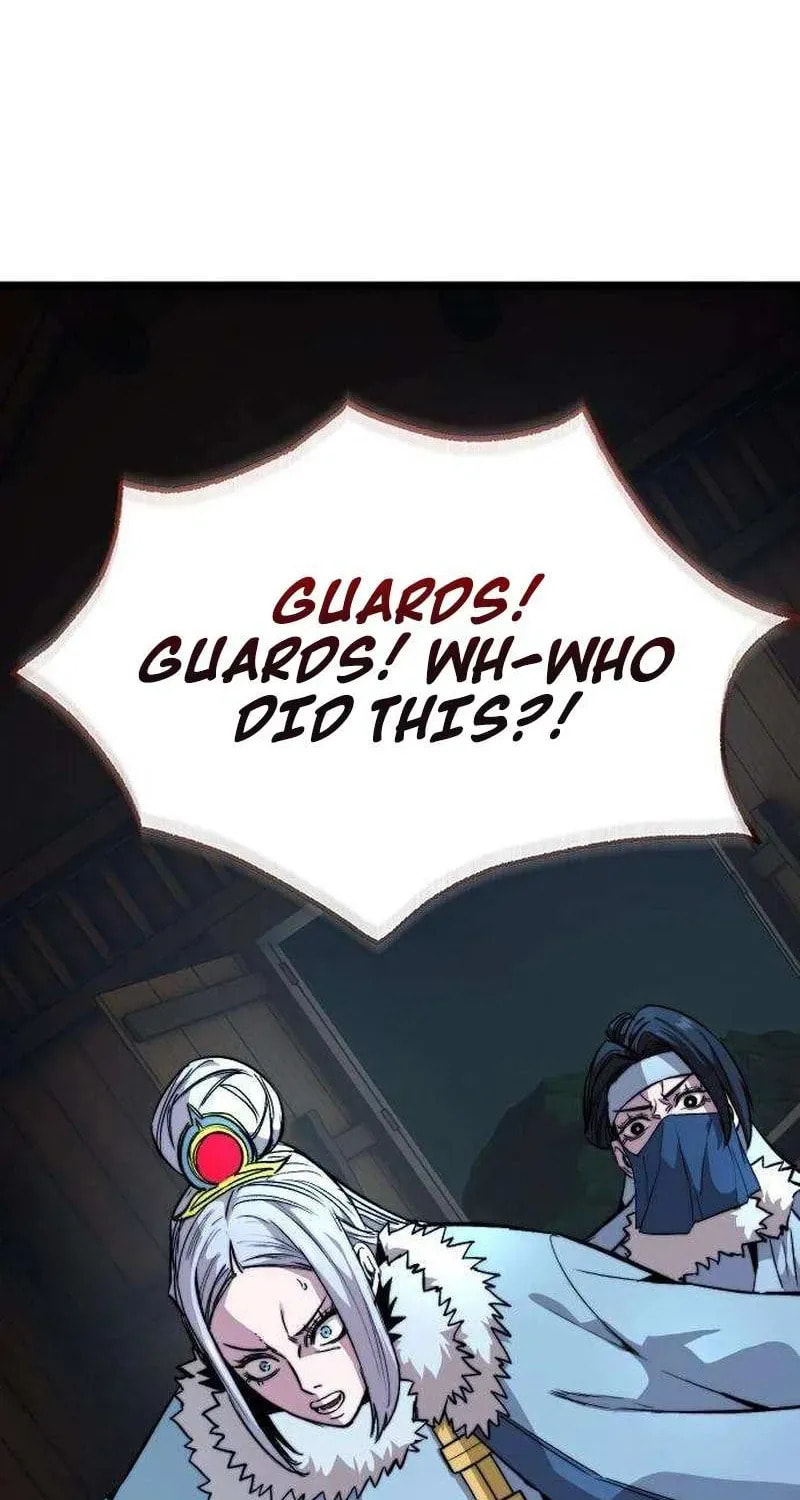 Absolute Bachelor Chapter 14 page 78 - 