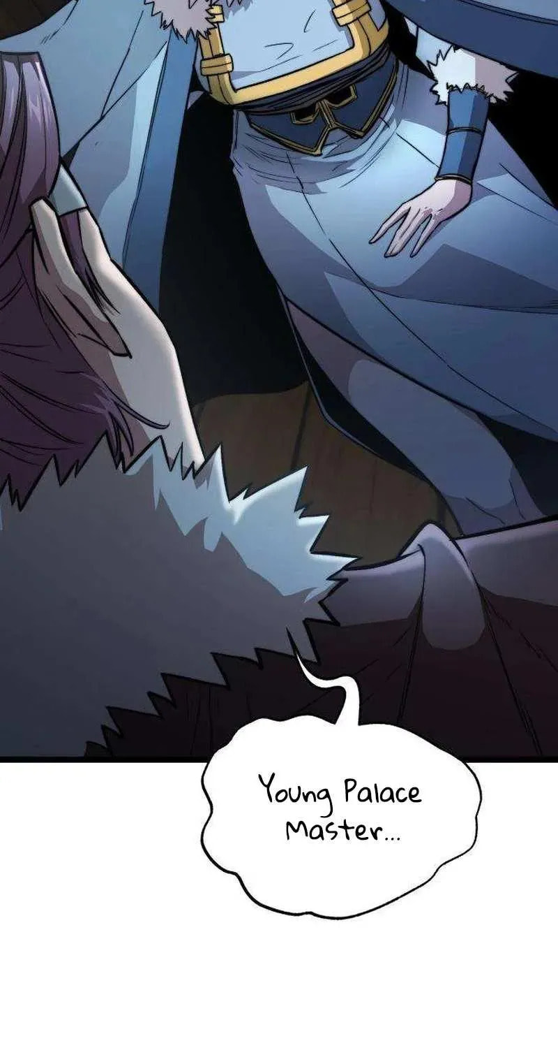 Absolute Bachelor Chapter 14 page 79 - 