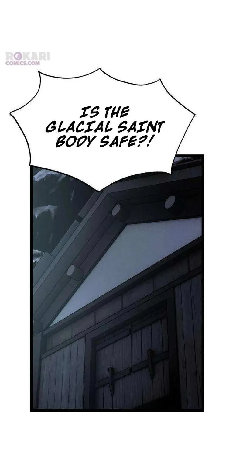 Absolute Bachelor Chapter 14 page 80 - 