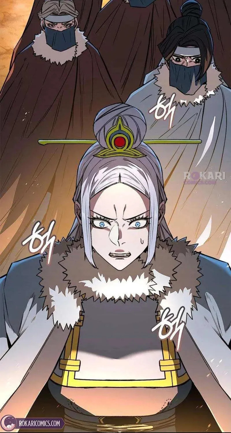 Absolute Bachelor Chapter 14 page 82 - 