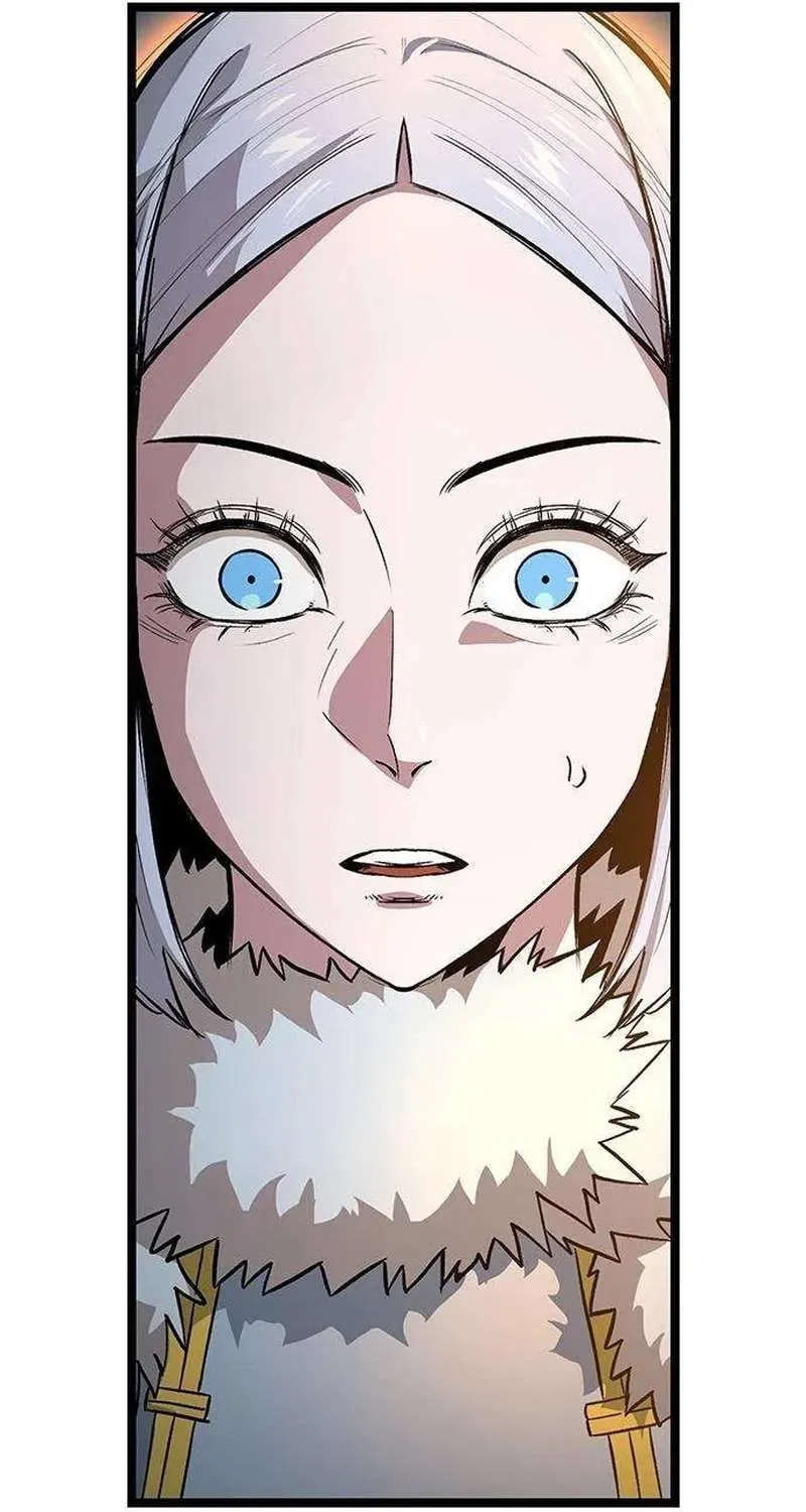 Absolute Bachelor Chapter 14 page 84 - 