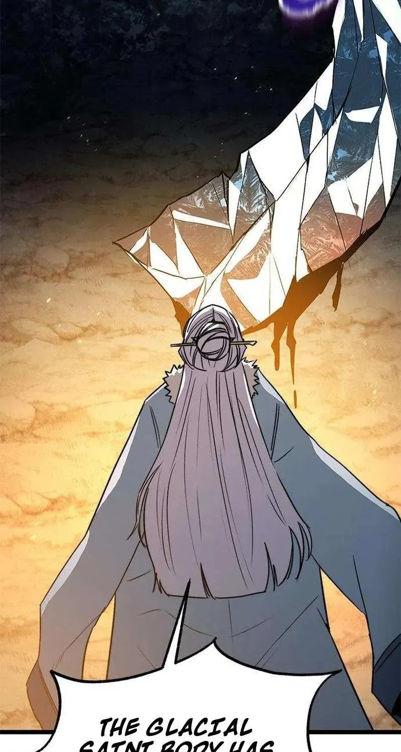 Absolute Bachelor Chapter 14 page 86 - 