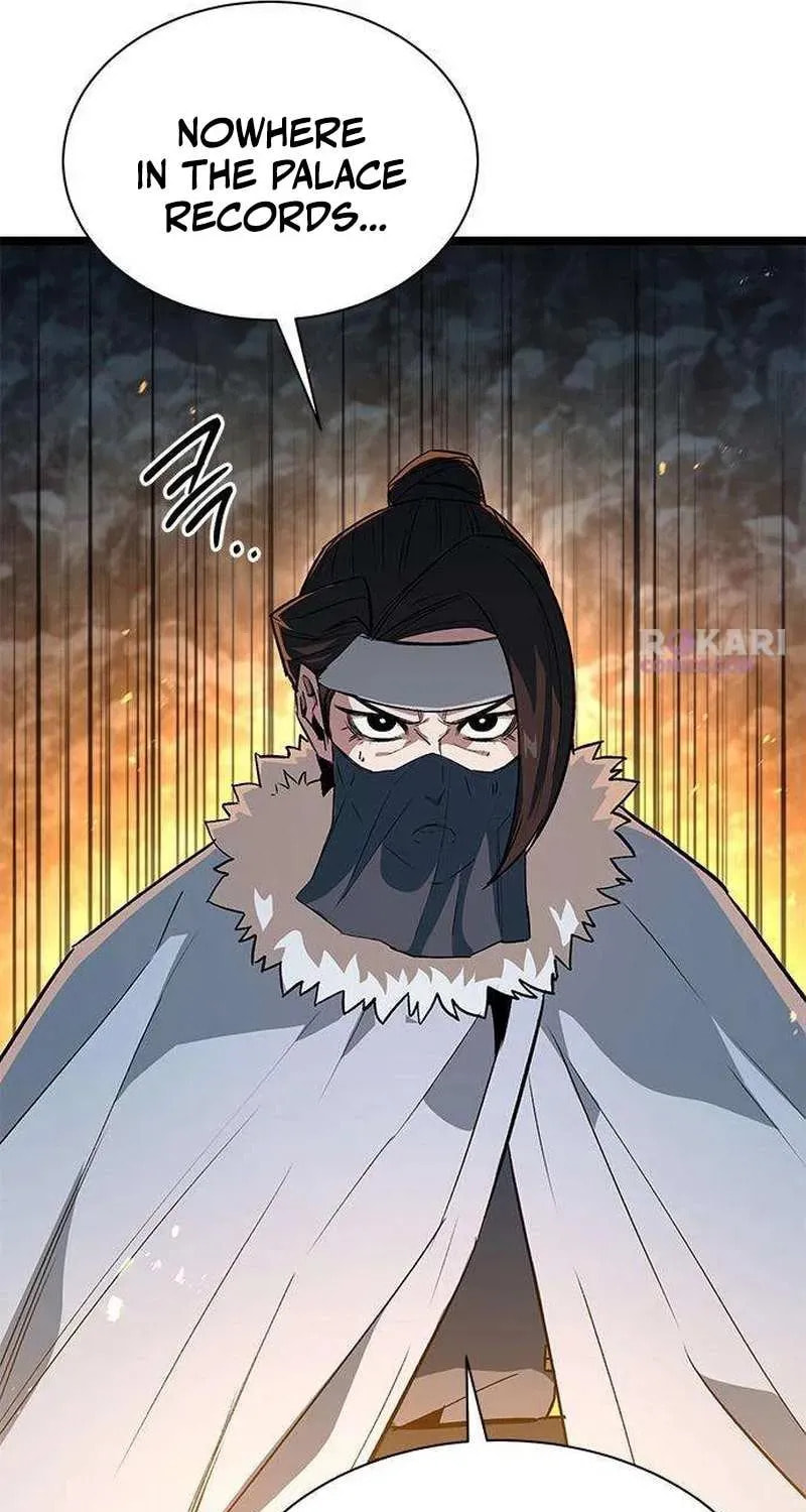 Absolute Bachelor Chapter 14 page 91 - 